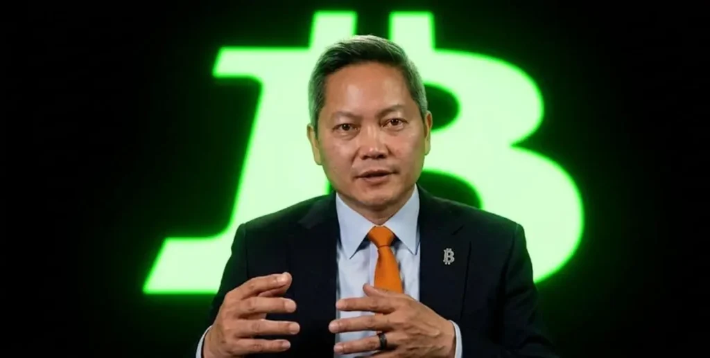 Bitcoin Devi Strategy’nin CEO’su, BTC Fiyatında Düşüşün Ardından Konuştu: Şirket Zor Durumdan Çıkabilecek Mi?