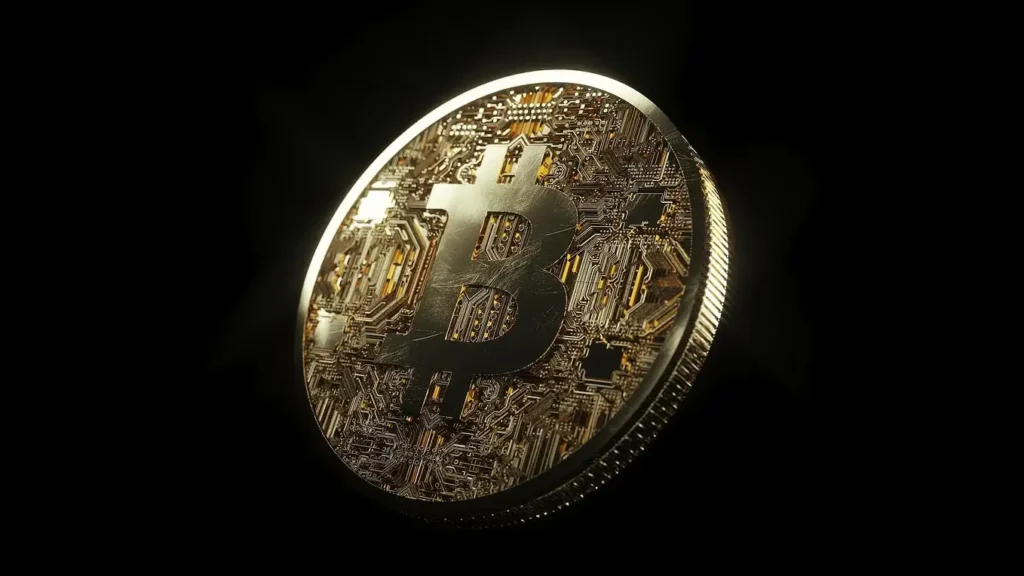 Meksika’nın En Zengin Milyarderlerinden Birinden Bitcoin Açıklamaları: “Yüzde 70 Varlığım BTC’de, BTC Bir Gün 1 Milyon Dolar Olacak”