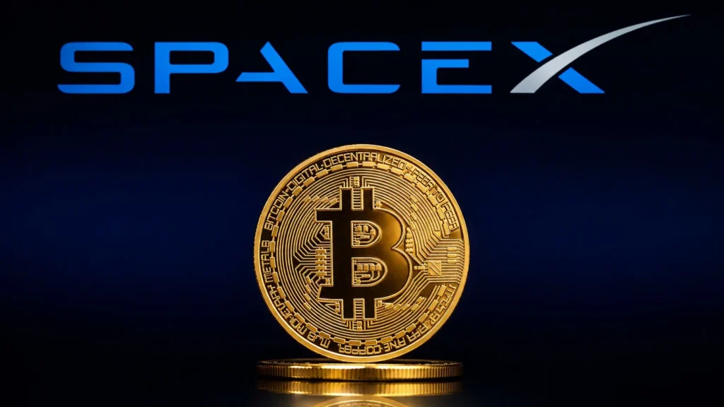 SpaceX IPO’su Bitcoin ve Altcoinleri Ateşleyebilir Mi?