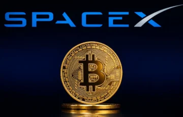 SpaceX IPO’su Bitcoin ve Altcoinleri Ateşleyebilir Mi?