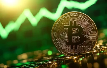 Kripto Piyasasında Yükseliş Hakim: Bitcoin 65 Bin Doları Aştı, DeFi Sektörü Öne Çıktı! İşte Detaylar