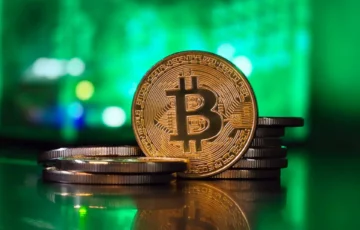 Bitcoin’de Dört Yıllık Döngü Hala Sağlam Mı Yoksa Tarihte Mi Kaldı?
