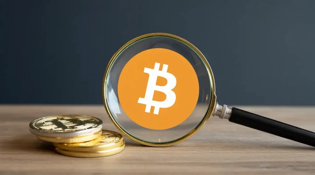 En Büyük İkinci Arap Ülkesinden Cesur Bitcoin (BTC) Hamlesi! Şu Ana Kadar 1 Milyar Dolara Yakın Yatırım Yaptılar!