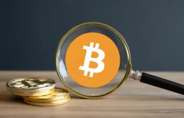 En Büyük İkinci Arap Ülkesinden Cesur Bitcoin (BTC) Hamlesi! Şu Ana Kadar 1 Milyar Dolara Yakın Yatırım Yaptılar!