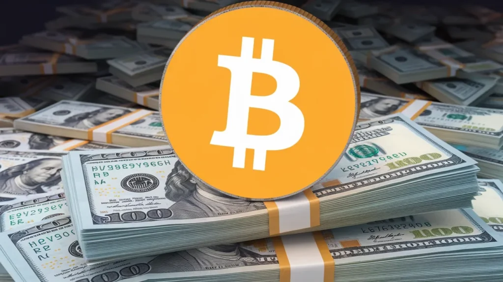 Piyasa Analiz Şirketi Swissblock, Bitcoin’in Karşı Karşıya Olduğu En Büyük Riski Açıkladı! İşte Detaylar