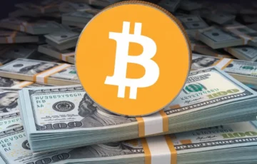Piyasa Analiz Şirketi Swissblock, Bitcoin’in Karşı Karşıya Olduğu En Büyük Riski Açıkladı! İşte Detaylar
