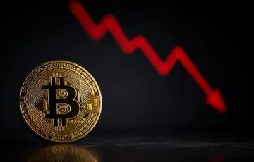 CryptoQuant CEO’su ve Analistinden Bitcoin (BTC) İçin Dip Analizi Geldi! Verilere Göre Dip Yakın Mı Hala Uzak Mı? İşte Cevap…