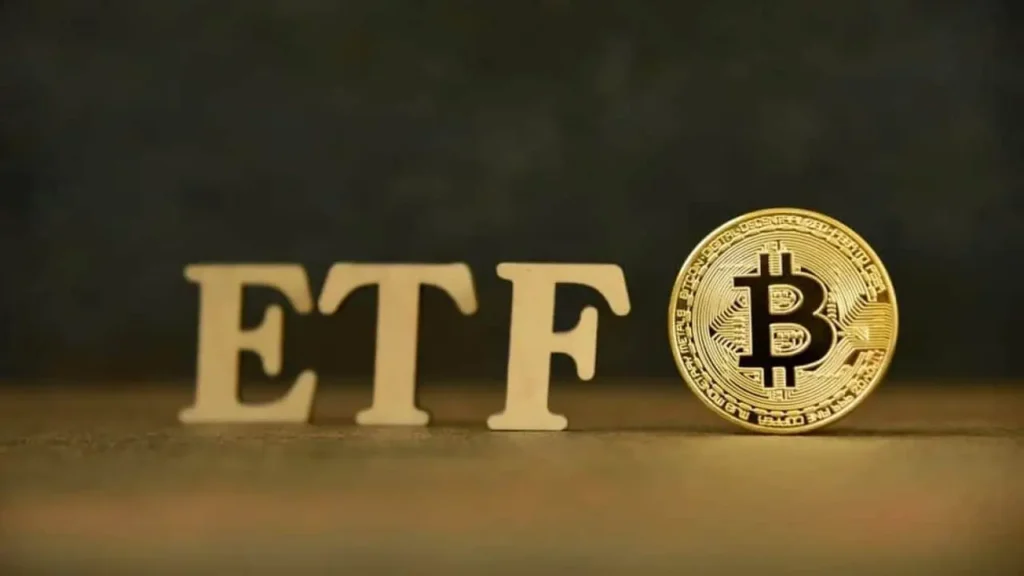 ABD Spot Bitcoin ve Ethereum ETF’lerinde Çıkış Serisi Derinleşiyor! İşte Tüm Veriler