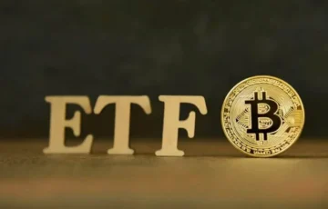 ABD Spot Bitcoin ve Ethereum ETF’lerinde Çıkış Serisi Derinleşiyor! İşte Tüm Veriler