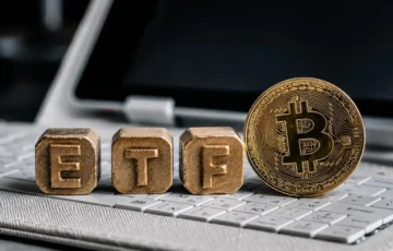 Trezor Yöneticisi, Bitcoin ve Altcoin Spot ETF’lerinin Uzun Vadede Risk Oluşturduğunu Savundu