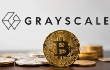 Grayscale, Bitcoin’i Düşüren Nedenleri ve Fiyatın Toparlaması İçin Gereken Üç Şartı Açıkladı!