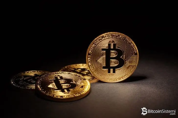 Analist Açıkladı: “Bitcoin Büyük Bir Toparlanmaya Hazırlanıyor Olabilir!” Tarihte Sadece İki Defa Sinyal Vermişti!