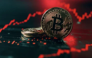 Bitcoin’de Derin Kan Kaybı Devam Ediyor: Düşüşü Ne Tetikliyor? İşte BTC’deki Son Durum…