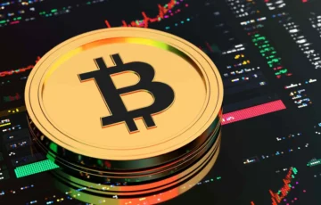Daha Önceki Büyük Çöküşü Bilen Analist, Bitcoin Fiyatının Nereye Kadar Düşebileceğini Tahmin Etti!
