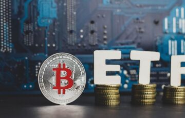 Bitcoin ve Ethereum Spot ETF’lerinde Çıkış Serisi Sürüyor: Dört Günde Yüz Milyonlarca Dolarlık Fon Çekildi!