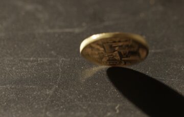 17 altcoin’de 436 milyon dolarlık kilit açılımı: Arzın 1’i açılacak