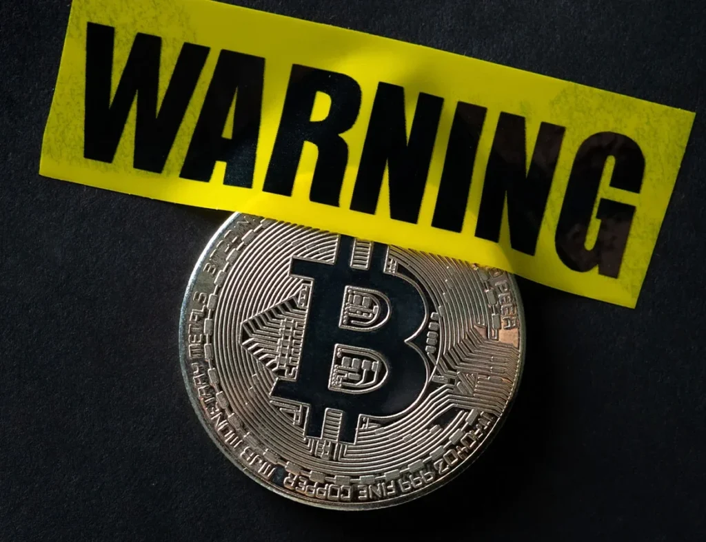 Bitcoin Boğaları Dikkat! Uzman Analiste Göre FED Bağlantılı Bu Veri Ayı Piyasasının Devam Edeceğini Gösteriyor! Dip Bu Tarihte Bekleniyor!