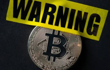 Yatırımcıları Aylardır Uyaran Peter Brandt ,Bitcoin (BTC) Fiyatı İçin 56 Bin Dolar Uyarısında Bulundu! “Düşüş Yaşanmaması İçin Bu Şart!”