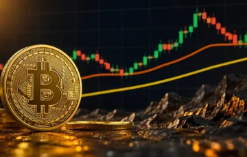 Bitcoin’de kritik destek korundu: Hedef 101 bin dolar