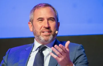 Ripple CEO’su Brad Garlinghouse, Michael Saylor ve Strategy’nin Kripto Para Piyasasına Zarar Verdiğini İddia Etti