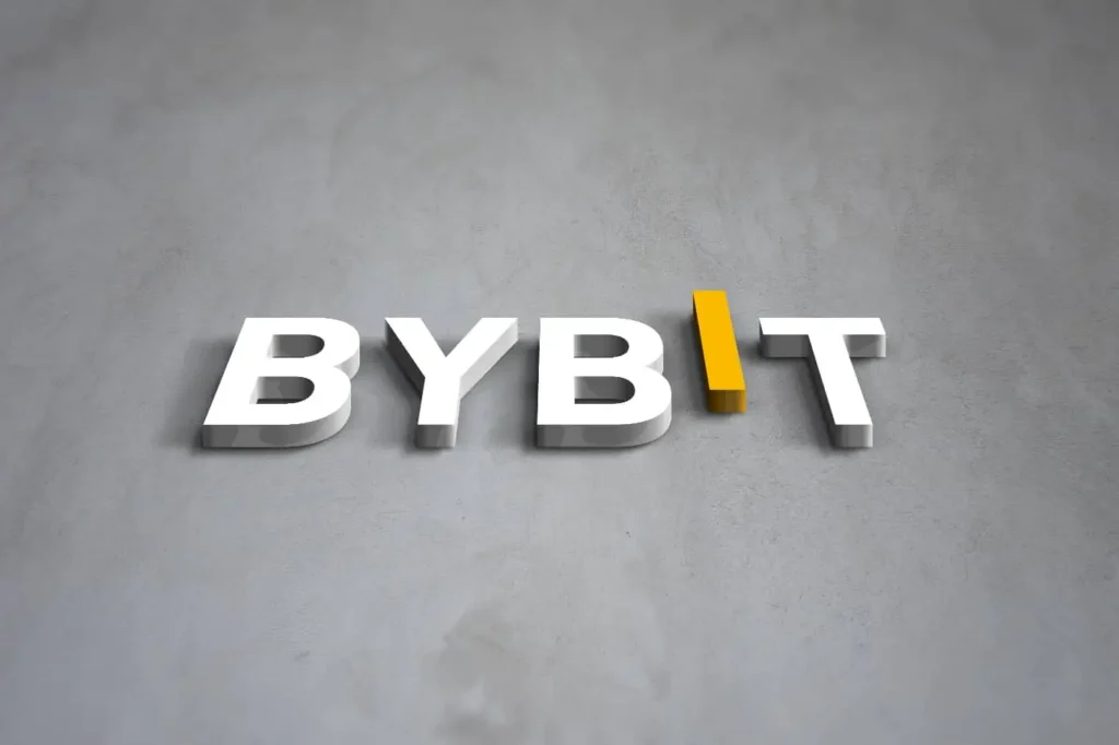 Bybit, Avrupa Ekonomik Alanı’nda Kullanıcıların Faaliyetlerini Sınırlandıracak! Türkiye Etkilenecek Mi?