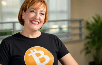 Custodia Bank CEO’su Caitlin Long, Düşüş Ortamında Bitcoin Fiyatı Hakkında Beklediklerini Paylaştı