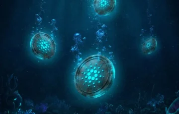 Cardano zirvesi 2026’da iptal edildi! Topluluk oylaması ne gösteriyor?