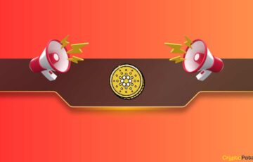 Cardano Topluluğundan Yönetim Şoku: 2026 Singapur Zirvesi İptal Edildi