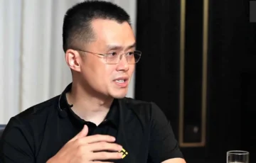 Binance, Avrupa Birliği’nde Lisans Alamadı: CZ, Açıklama Yaptı! Bitcoin’i Düşüren STRC Olayını da Yorumladı!