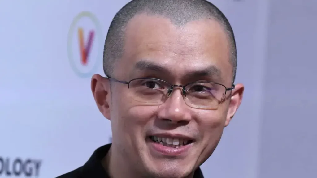 Binance Kurucusu CZ: “Satoshi Nakamoto, BTC’lerini Hareket Ettirmezse Coinleri Dondurulmalı”
