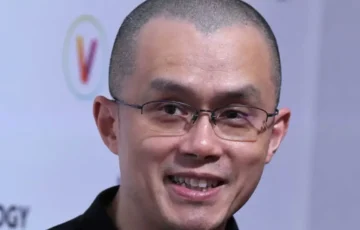 Binance Kurucusu CZ: “Satoshi Nakamoto, BTC’lerini Hareket Ettirmezse Coinleri Dondurulmalı”