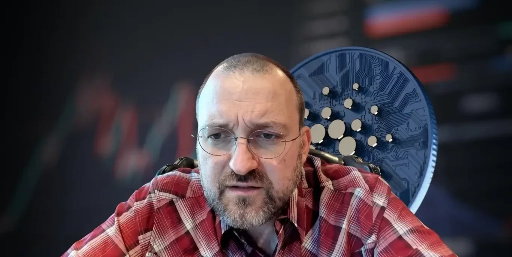 Cardano (ADA) Kurucusu Charles Hoskinson’dan Japonya İşbirliği ve Bir Altcoin Hakkında Sinyal!