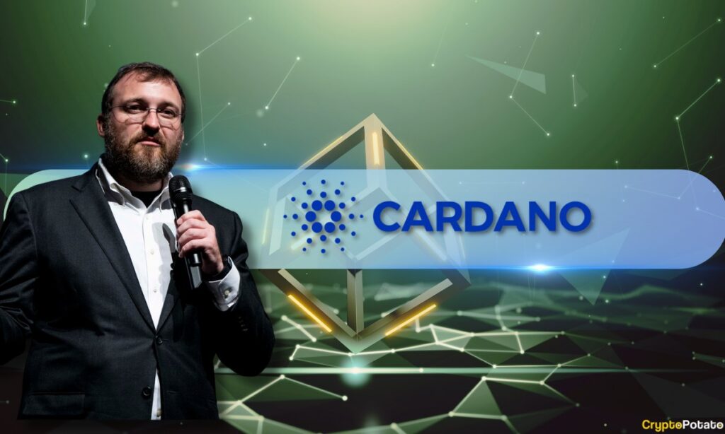 Cardano Kurucusundan Yatırımcıyı Korkutan İtiraf: Hepsini Kurtaramam