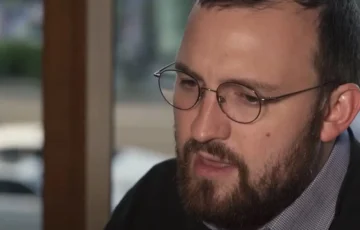 Cardano (ADA) Kurucusu Charles Hoskinson’dan Alışılmadık Açıklamalar Gelmeye Devam Ediyor: “Yeni Bir Cardano Oluşturabiliriz”