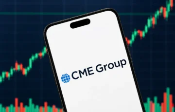 Dünya Devi CME Group’tan Bitcoin (BTC), Ethereum (ETH), XRP ve Beş Sürpriz Altcoini İlgilendiren Duyuru Geldi!