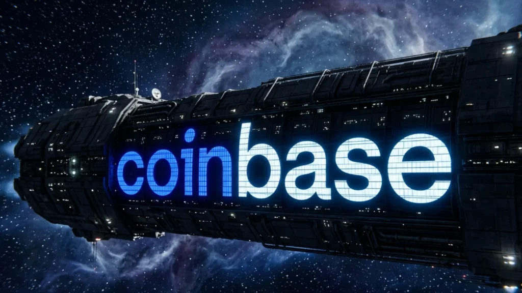 Kripto operasyonunda 701 milyon dolarlık dondurma kararı! Ağın boyutu ne gösteriyor?