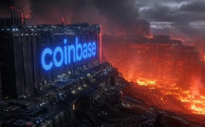 Coinbase, ABD öncülüğündeki operasyonda dolandırıcılıkla bağlantılı $3 milyonluk kriptoyu dondurdu
