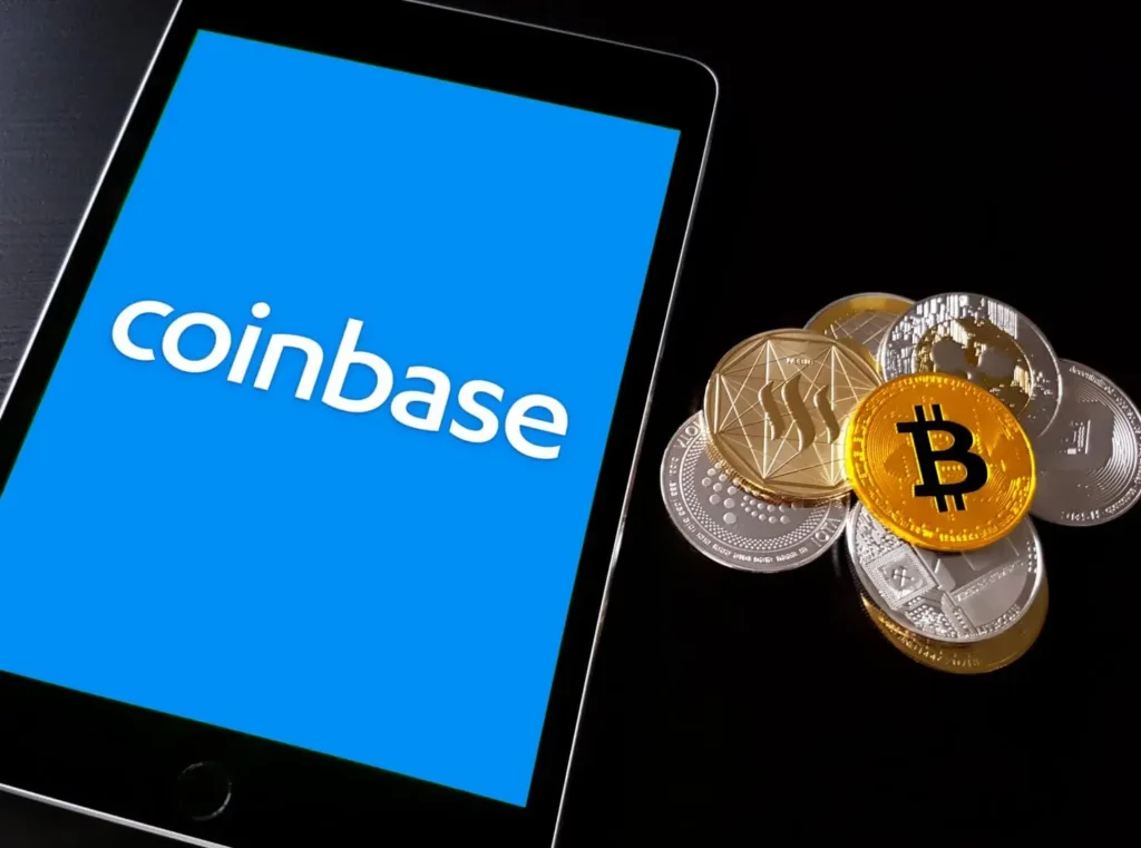 Coinbase, Kurumsal Yatırımcıların Bitcoin’i Bu Fiyat Seviyelerinde Toplamaya Devam Ettiğini Açıkladı! İşte Detaylar