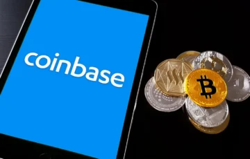 Coinbase, Kurumsal Yatırımcıların Bitcoin’i Bu Fiyat Seviyelerinde Toplamaya Devam Ettiğini Açıkladı! İşte Detaylar