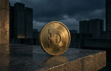 Dogecoin için yeni kanal açıldı! Küresel erişimde neler değişecek?