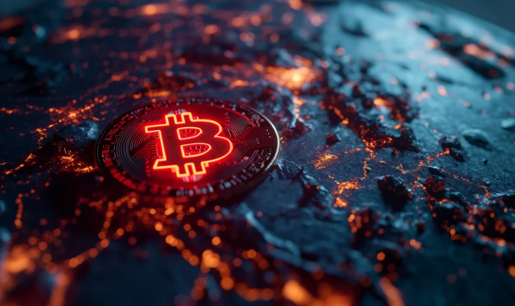Bugünkü Bitcoin Haberleri: MemeToro, Yeni Gelişen Kripto Para Hikayeleri Arasında