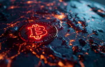 Bugünkü Bitcoin Haberleri: MemeToro, Yeni Gelişen Kripto Para Hikayeleri Arasında