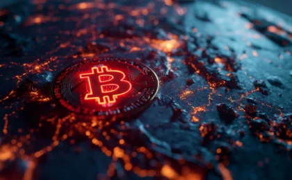Bugünkü Bitcoin Haberleri: MemeToro, Yeni Gelişen Kripto Para Hikayeleri Arasında