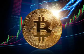 Bitcoin Fiyat Tahmini: BTC 150.000 Dolara Ulaşabilir mi?