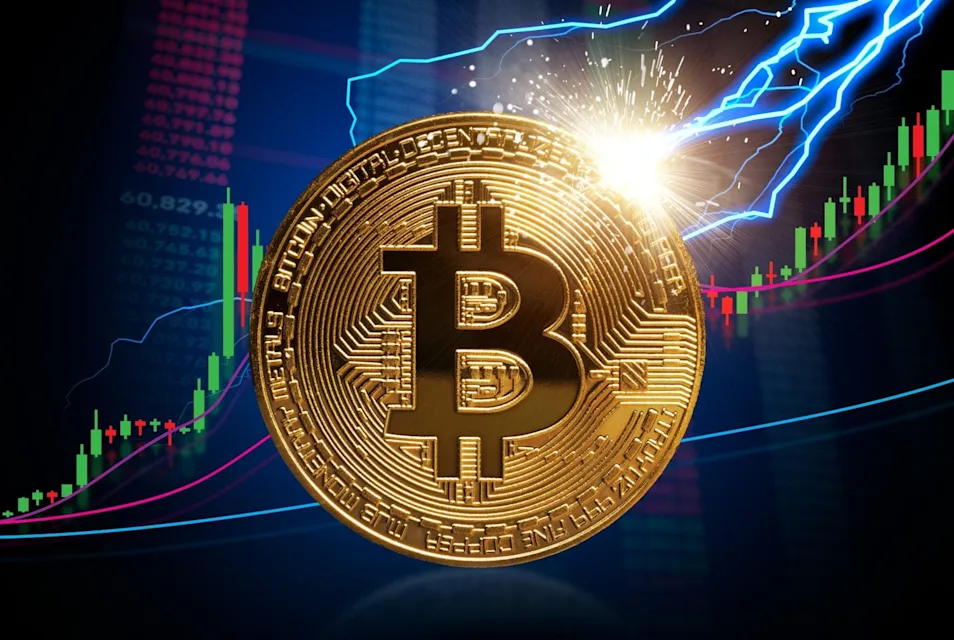 Bitcoin Fiyat Tahmini: BTC 150.000 Dolara Ulaşabilir mi?