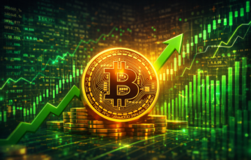Bitcoin Fiyat Tahmini: BTC Tüm Zamanların En Yüksek Seviyesine Ulaşabilir mi?