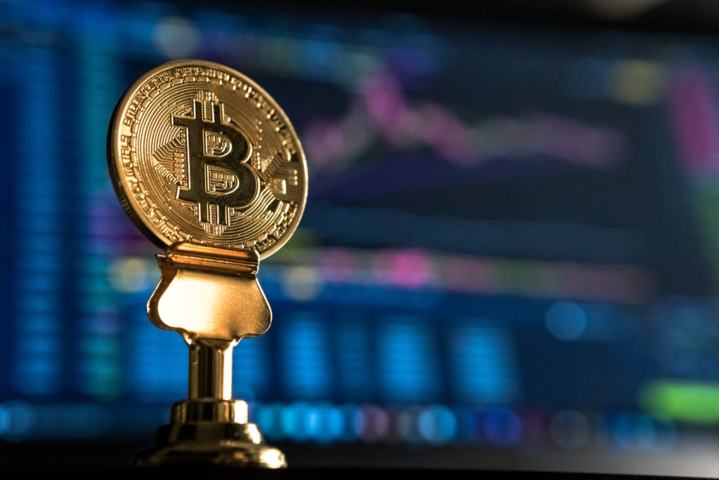 Bitcoin Fiyat Tahmini: BTC Bir Sonraki Piyasa Yükselişine Öncülük Edebilir mi?