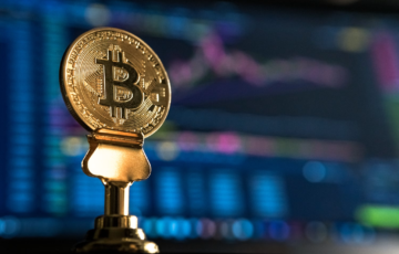 Bitcoin Fiyat Tahmini: BTC Bir Sonraki Piyasa Yükselişine Öncülük Edebilir mi?