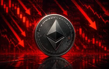Ethereum’un fiyatı 1.000 dolara düşerse ne olur?