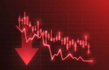 CryptoQuant’ın Analistleri, Altcoinlerdeki Satış Baskısının Son 5 Yılın Zirvesine Çıktığını Açıkladı! İşte Detaylar